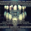 Freaky Kegel-session 28.03.2013